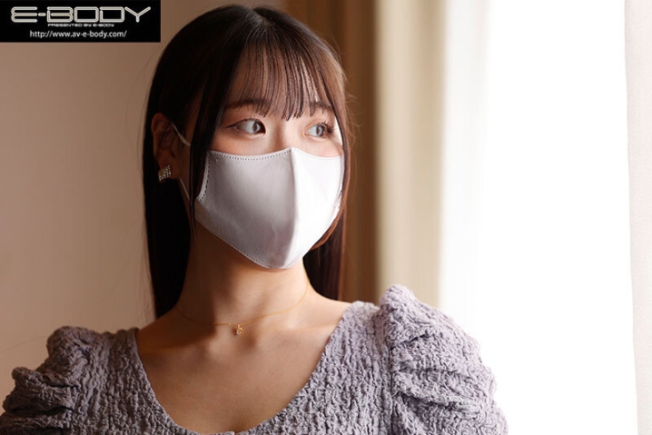 EBWH-335/ebwh00335のキービジュアル