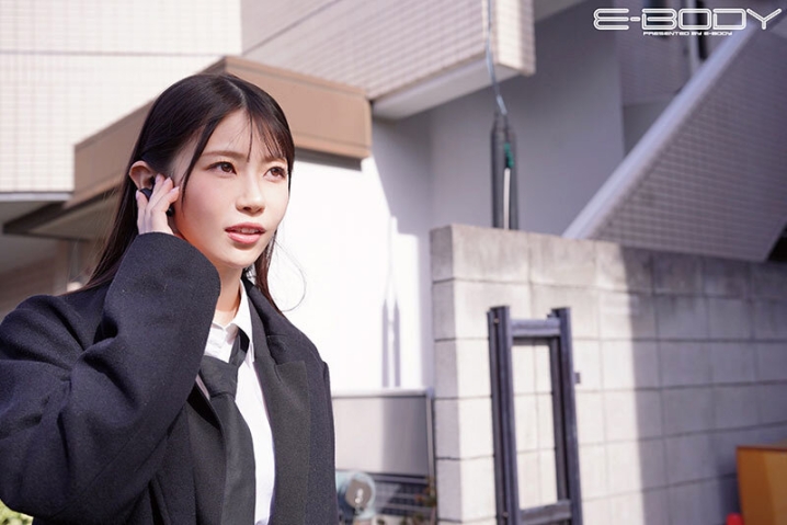 EBWH-348/ebwh00348のティザービジュアル2
