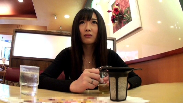 ECHI-016/echi00016のキービジュアル