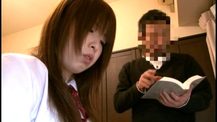 EDGE-109/edge00109のキービジュアル