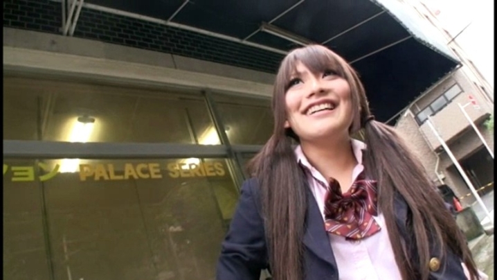 EDGE-607/edge00607のキービジュアル