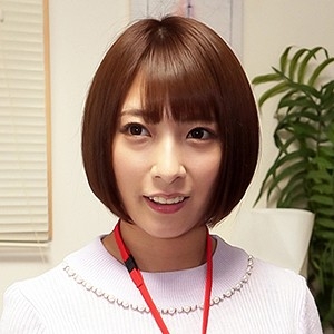 EEA-361/eea361のメインビジュアル