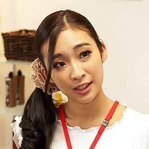 EEA-362/eea362のメインビジュアル