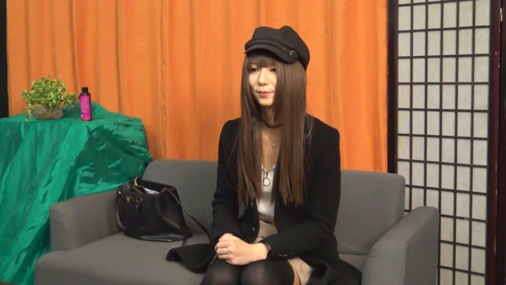 EEA-366/eea366のキービジュアル