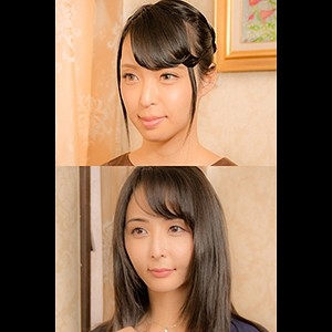 EEA-367/eea367のメインビジュアル