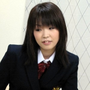 EESTHE-014/eesthe014のメインビジュアル