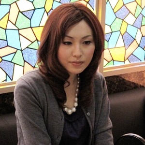 EESTHE-015/eesthe015のメインビジュアル