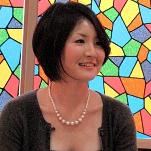 EESTHE-016/eesthe016のメインビジュアル