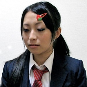 EESTHE-019/eesthe019のメインビジュアル