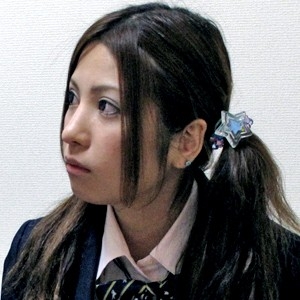 EESTHE-020/eesthe020のメインビジュアル
