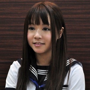 EESTHE-027/eesthe027のメインビジュアル