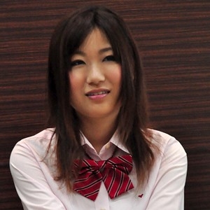 EESTHE-029/eesthe029のメインビジュアル