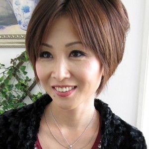 EESTHE-032/eesthe032のメインビジュアル