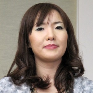 EESTHE-034/eesthe034のメインビジュアル