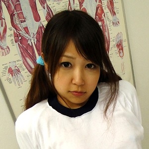EESTHE-037/eesthe037のメインビジュアル