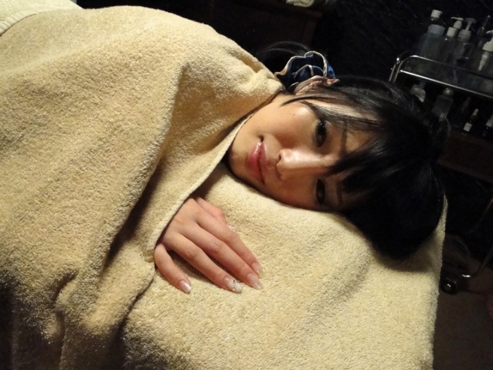EESTHE-042/eesthe042のキービジュアル