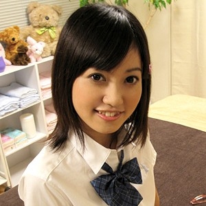 EESTHE-057/eesthe057のメインビジュアル