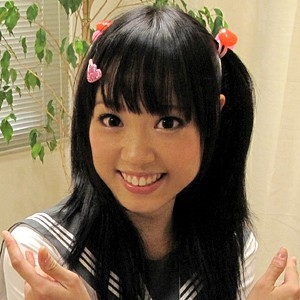 EESTHE-058/eesthe058のメインビジュアル