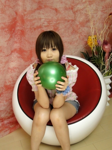 EESTHE-066/eesthe066のキービジュアル