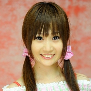 EESTHE-066/eesthe066のメインビジュアル