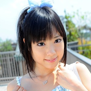 EESTHE-068/eesthe068のメインビジュアル