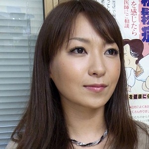 EESTHE-071/eesthe071のメインビジュアル