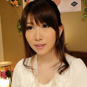 EESTHE-087/eesthe087のメインビジュアル