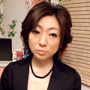 EESTHE-092/eesthe092のメインビジュアル