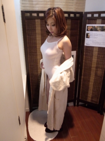 EESTHE-093/eesthe093のキービジュアル