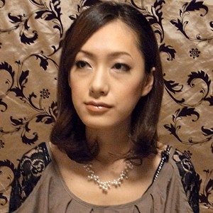 EESTHE-095/eesthe095のメインビジュアル