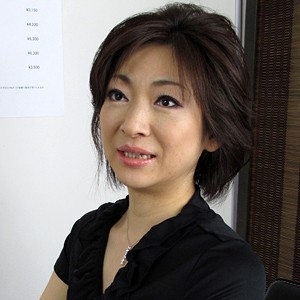 EESTHE-126/eesthe126のメインビジュアル