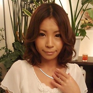 EESTHE-146/eesthe146のメインビジュアル