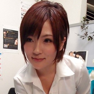 EESTHE-149/eesthe149のメインビジュアル