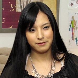 EESTHE-157/eesthe157のメインビジュアル