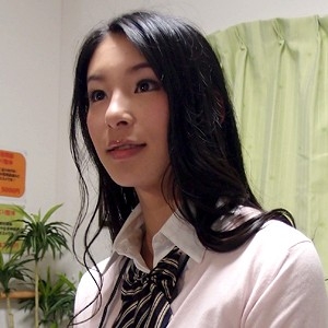 EESTHE-171/eesthe171のメインビジュアル