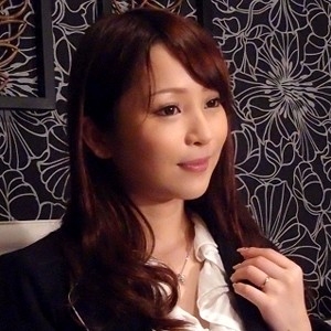 EESTHE-192/eesthe192のメインビジュアル