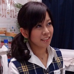 EESTHE-219/eesthe219のメインビジュアル