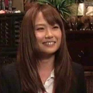 EESTHE-244/eesthe244のメインビジュアル