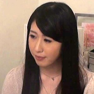 EESTHE-247/eesthe247のメインビジュアル
