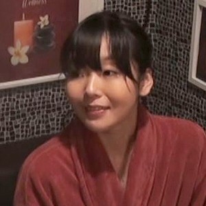 EESTHE-262/eesthe262のメインビジュアル