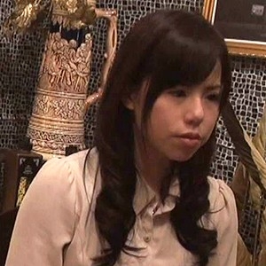 EESTHE-269/eesthe269のメインビジュアル