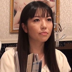 EESTHE-285/eesthe285のメインビジュアル