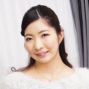 EESTHE-333/eesthe333のメインビジュアル
