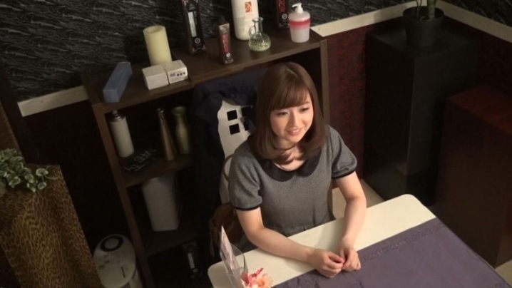 EESTHE-338/eesthe338のキービジュアル