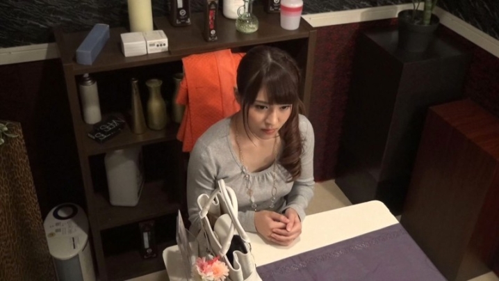EESTHE-339/eesthe339のキービジュアル