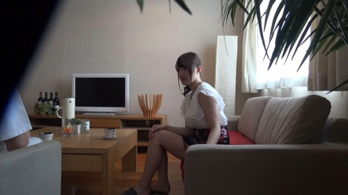 EESTHE-349/eesthe349のキービジュアル