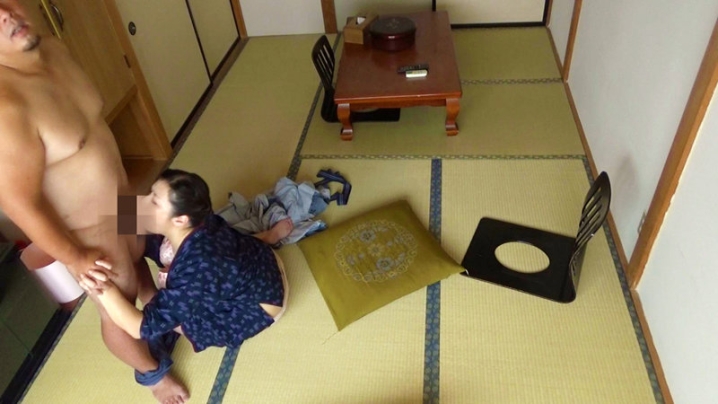 EFDM-002/efdm00002のティザービジュアル2