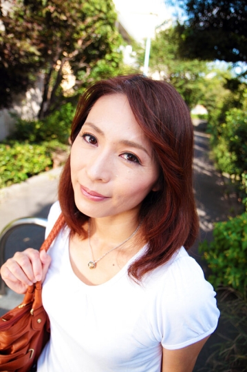 EFDM-013/efdm00013のティザービジュアル2