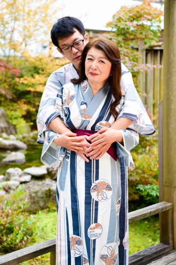 EFDM-016/efdm00016のキービジュアル