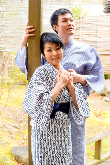 EFDM-016/efdm00016のティザービジュアル1